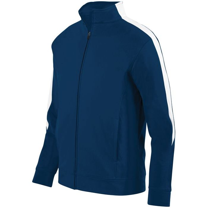 Chaqueta para adulto estilo 4395